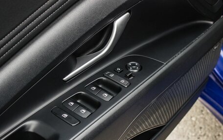 Hyundai Elantra, 2020 год, 2 150 000 рублей, 20 фотография