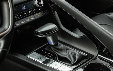 Hyundai Elantra, 2020 год, 2 150 000 рублей, 19 фотография