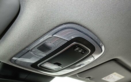 Hyundai Elantra, 2020 год, 2 150 000 рублей, 22 фотография