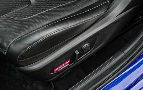 Hyundai Elantra, 2020 год, 2 150 000 рублей, 21 фотография