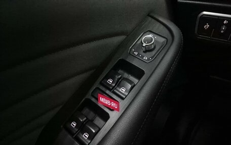 Haval F7x I, 2023 год, 2 180 000 рублей, 11 фотография