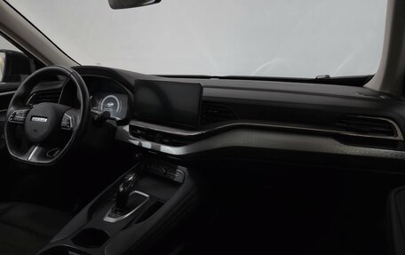 Haval F7x I, 2023 год, 2 180 000 рублей, 15 фотография