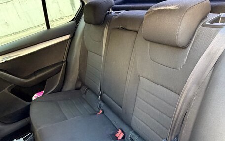 Skoda Octavia, 2014 год, 849 000 рублей, 9 фотография