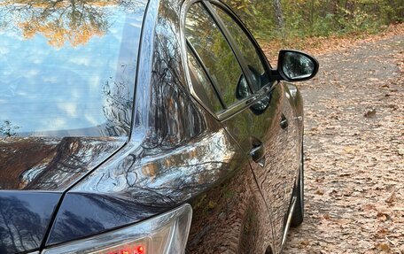 Mazda 6, 2008 год, 640 000 рублей, 4 фотография