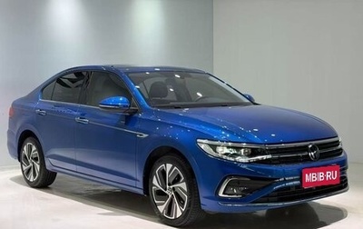 Volkswagen Bora, 2023 год, 1 120 000 рублей, 1 фотография