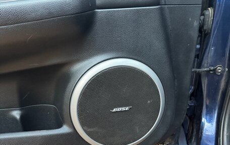 Mazda 6, 2008 год, 640 000 рублей, 9 фотография