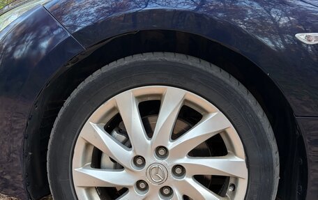 Mazda 6, 2008 год, 640 000 рублей, 12 фотография