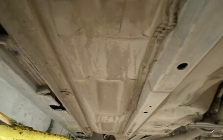 Mazda 6, 2008 год, 640 000 рублей, 18 фотография