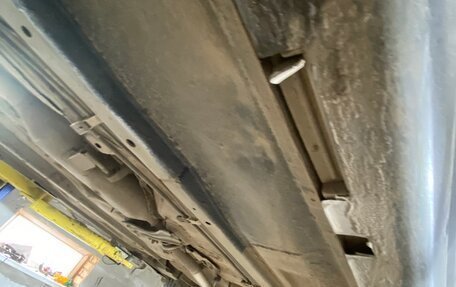 Mazda 6, 2008 год, 640 000 рублей, 19 фотография