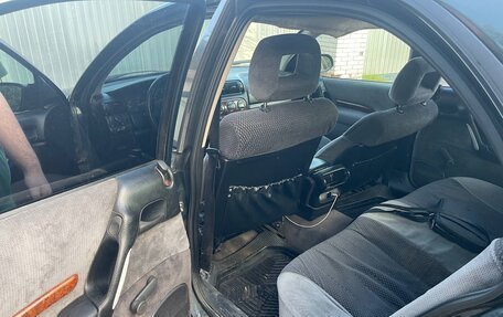 Opel Omega B, 1997 год, 140 000 рублей, 7 фотография
