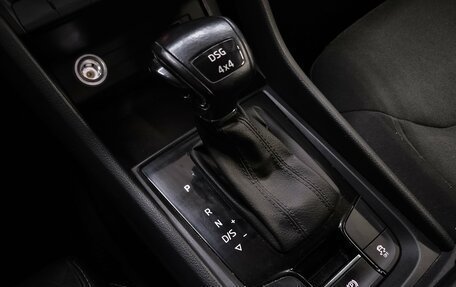 Skoda Kodiaq I, 2019 год, 1 790 000 рублей, 17 фотография