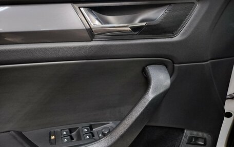Skoda Kodiaq I, 2019 год, 1 790 000 рублей, 18 фотография