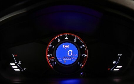 Lifan X60 I рестайлинг, 2017 год, 820 000 рублей, 21 фотография