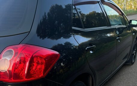 Toyota Auris II, 2008 год, 620 000 рублей, 11 фотография