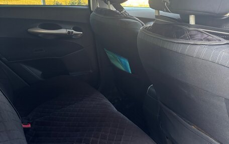 Toyota Auris II, 2008 год, 620 000 рублей, 13 фотография