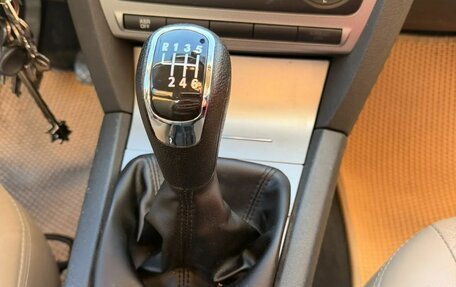 Skoda Octavia, 2012 год, 750 000 рублей, 8 фотография