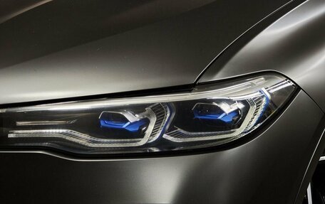 BMW X7, 2020 год, 6 995 000 рублей, 8 фотография