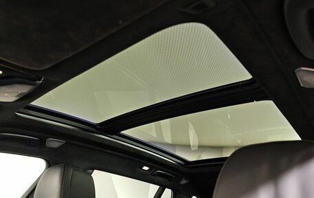 BMW X7, 2020 год, 6 995 000 рублей, 20 фотография