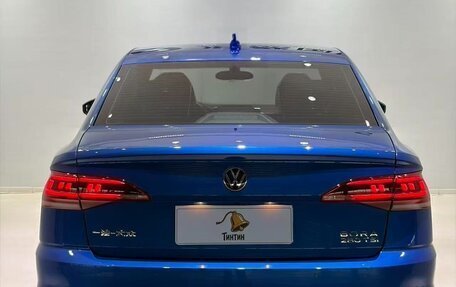 Volkswagen Bora, 2023 год, 1 120 000 рублей, 6 фотография