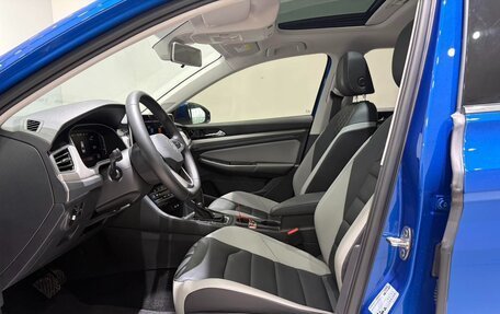 Volkswagen Bora, 2023 год, 1 120 000 рублей, 7 фотография