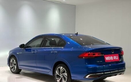 Volkswagen Bora, 2023 год, 1 120 000 рублей, 5 фотография