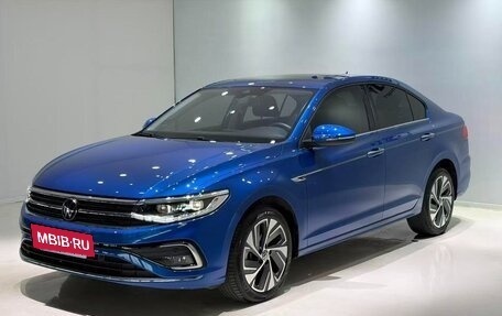 Volkswagen Bora, 2023 год, 1 120 000 рублей, 3 фотография