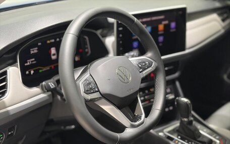 Volkswagen Bora, 2023 год, 1 120 000 рублей, 11 фотография