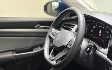 Volkswagen Bora, 2023 год, 1 120 000 рублей, 12 фотография