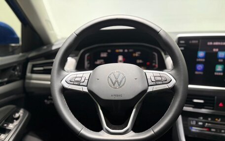 Volkswagen Bora, 2023 год, 1 120 000 рублей, 13 фотография