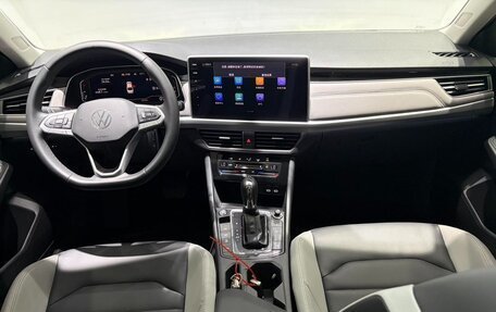 Volkswagen Bora, 2023 год, 1 120 000 рублей, 10 фотография