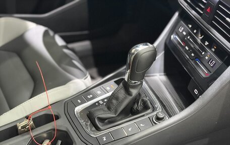 Volkswagen Bora, 2023 год, 1 120 000 рублей, 16 фотография