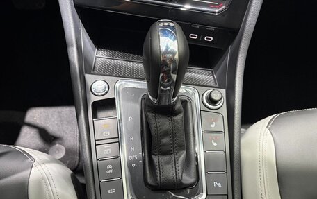 Volkswagen Bora, 2023 год, 1 120 000 рублей, 17 фотография