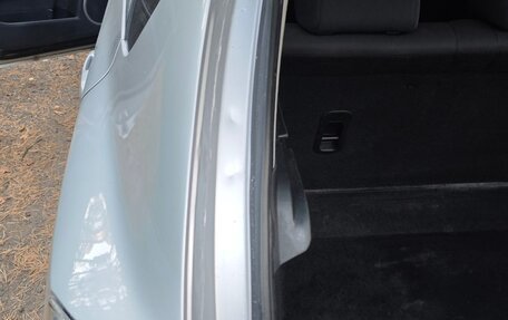 Mazda 3, 2008 год, 460 000 рублей, 9 фотография