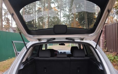 Mazda 3, 2008 год, 460 000 рублей, 19 фотография