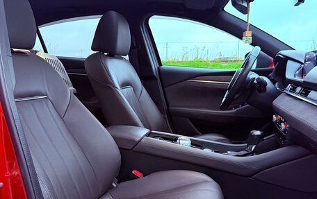 Mazda 6, 2021 год, 2 660 000 рублей, 8 фотография