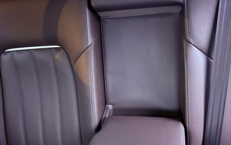 Mazda 6, 2021 год, 2 660 000 рублей, 12 фотография
