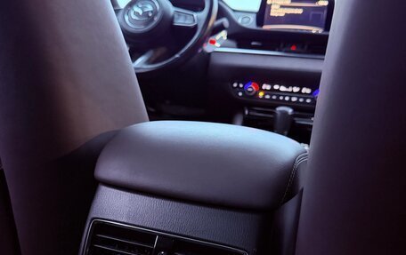 Mazda 6, 2021 год, 2 660 000 рублей, 13 фотография