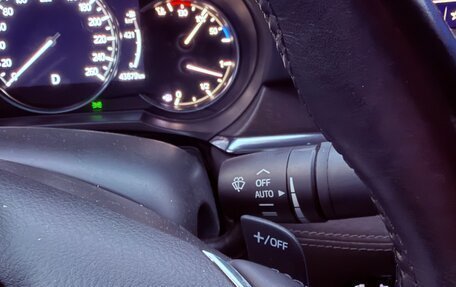 Mazda 6, 2021 год, 2 660 000 рублей, 26 фотография