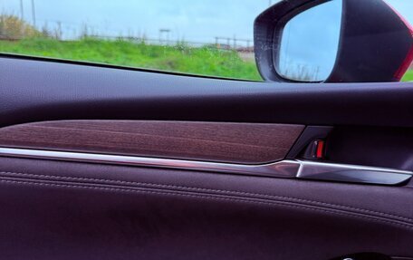 Mazda 6, 2021 год, 2 660 000 рублей, 17 фотография