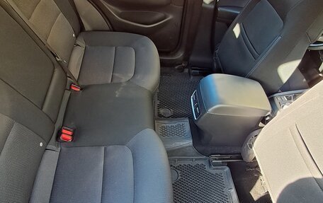 Mazda CX-5 II, 2025 год, 3 390 000 рублей, 18 фотография