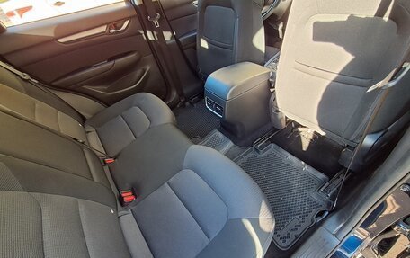 Mazda CX-5 II, 2025 год, 3 390 000 рублей, 19 фотография