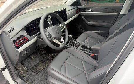 Volkswagen Lavida, 2023 год, 1 110 000 рублей, 7 фотография