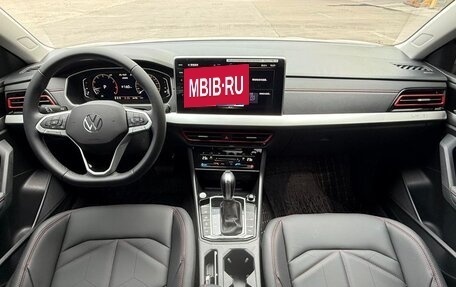 Volkswagen Lavida, 2023 год, 1 110 000 рублей, 9 фотография
