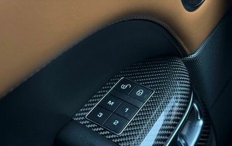 Land Rover Range Rover Sport II, 2018 год, 5 600 000 рублей, 12 фотография