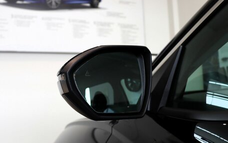 Hyundai Tucson, 2021 год, 3 290 000 рублей, 11 фотография