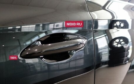 Hyundai Tucson, 2021 год, 3 290 000 рублей, 10 фотография