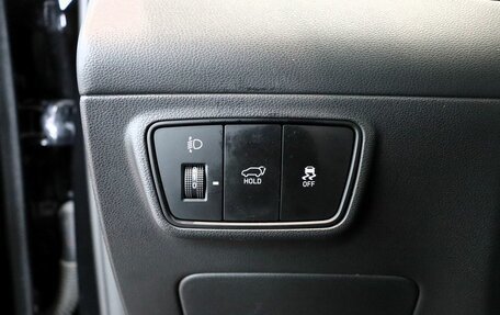 Hyundai Tucson, 2021 год, 3 290 000 рублей, 16 фотография