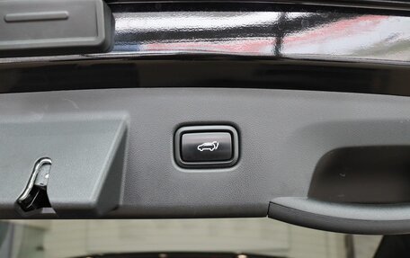 Hyundai Tucson, 2021 год, 3 290 000 рублей, 32 фотография