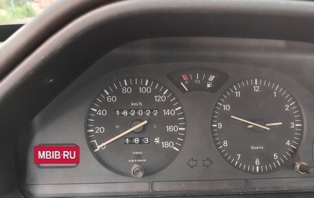 Peugeot 106 I, 1999 год, 170 000 рублей, 7 фотография