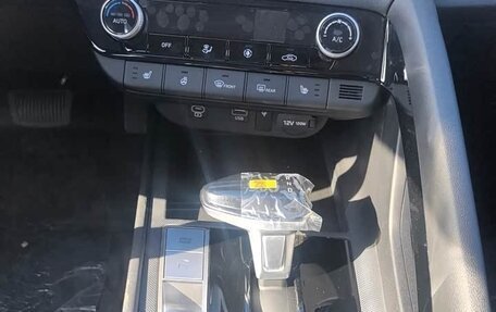 Hyundai Elantra, 2026 год, 2 100 000 рублей, 13 фотография